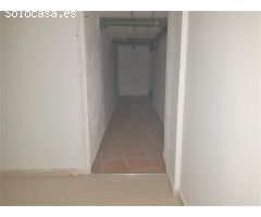 Local comercial en Venta en La Barona, Santa Cruz de Tenerife