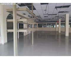 Local comercial en Venta en La Barona, Santa Cruz de Tenerife