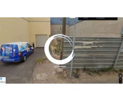 Solar urbano en Venta en San Miguel de Abona, Santa Cruz de Tenerife