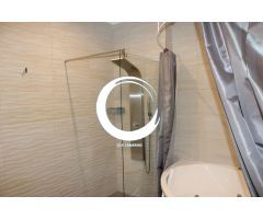 Villa de Lujo en Venta en Granadilla de Abona, Santa Cruz de Tenerife
