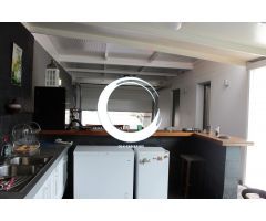 Villa de Lujo en Venta en Granadilla de Abona, Santa Cruz de Tenerife