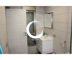 Villa de Lujo en Venta en Granadilla de Abona, Santa Cruz de Tenerife