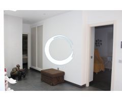 Villa de Lujo en Venta en Granadilla de Abona, Santa Cruz de Tenerife