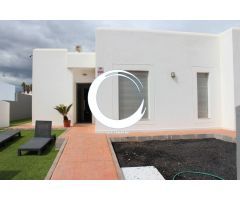 Villa de Lujo en Venta en Granadilla de Abona, Santa Cruz de Tenerife