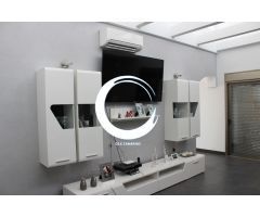 Villa de Lujo en Venta en Granadilla de Abona, Santa Cruz de Tenerife
