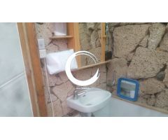 Finca rustica en Venta en San Miguel de Abona, Santa Cruz de Tenerife