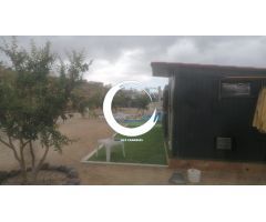 Finca rustica en Venta en San Miguel de Abona, Santa Cruz de Tenerife
