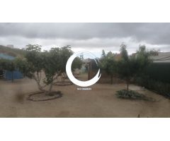 Finca rustica en Venta en San Miguel de Abona, Santa Cruz de Tenerife