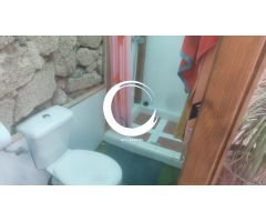 Finca rustica en Venta en San Miguel de Abona, Santa Cruz de Tenerife