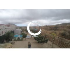 Finca rustica en Venta en San Miguel de Abona, Santa Cruz de Tenerife