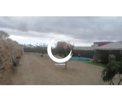 Finca rustica en Venta en San Miguel de Abona, Santa Cruz de Tenerife