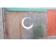 Finca rustica en Venta en San Miguel de Abona, Santa Cruz de Tenerife