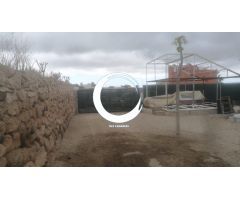 Finca rustica en Venta en San Miguel de Abona, Santa Cruz de Tenerife