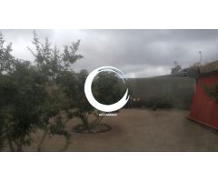 Finca rustica en Venta en San Miguel de Abona, Santa Cruz de Tenerife