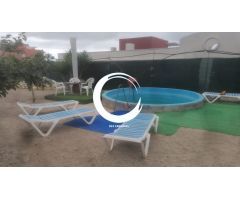 Finca rustica en Venta en San Miguel de Abona, Santa Cruz de Tenerife