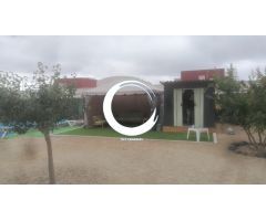 Finca rustica en Venta en San Miguel de Abona, Santa Cruz de Tenerife