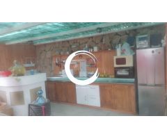 Finca rustica en Venta en San Miguel de Abona, Santa Cruz de Tenerife