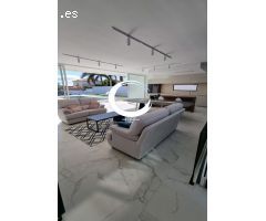 Villa de Lujo en Venta en Adeje, Santa Cruz de Tenerife