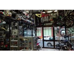 Local comercial en Venta en Orotava, La, Santa Cruz de Tenerife