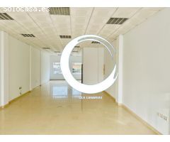 Local comercial en Alquiler en La Barona, Santa Cruz de Tenerife