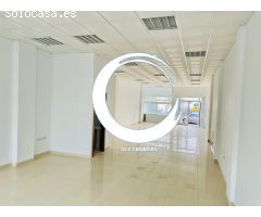 Local comercial en Alquiler en La Barona, Santa Cruz de Tenerife