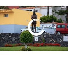 Solar urbano en Venta en La Barona, Santa Cruz de Tenerife
