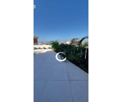 Villa de Lujo en Venta en Adeje, Santa Cruz de Tenerife