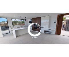 Villa de Lujo en Venta en Adeje, Santa Cruz de Tenerife