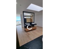 Villa de Lujo en Venta en Adeje, Santa Cruz de Tenerife