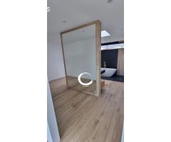 Villa de Lujo en Venta en Adeje, Santa Cruz de Tenerife