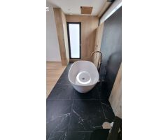 Villa de Lujo en Venta en Adeje, Santa Cruz de Tenerife