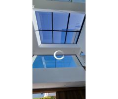 Villa de Lujo en Venta en Adeje, Santa Cruz de Tenerife