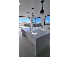 Villa de Lujo en Venta en Adeje, Santa Cruz de Tenerife