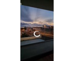 Villa de Lujo en Venta en Adeje, Santa Cruz de Tenerife