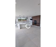Villa de Lujo en Venta en Adeje, Santa Cruz de Tenerife