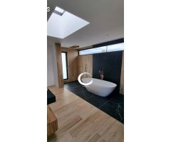 Villa de Lujo en Venta en Adeje, Santa Cruz de Tenerife