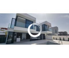 Villa de Lujo en Venta en Adeje, Santa Cruz de Tenerife