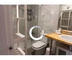 Dúplex en Venta en Costa Adeje, Santa Cruz de Tenerife