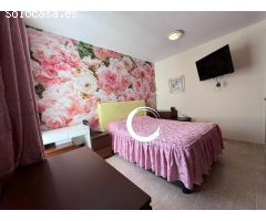 Piso en Venta en La Barona, Santa Cruz de Tenerife