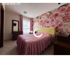 Piso en Venta en La Barona, Santa Cruz de Tenerife
