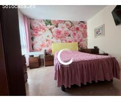 Piso en Venta en La Barona, Santa Cruz de Tenerife