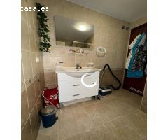 Piso en Venta en La Barona, Santa Cruz de Tenerife