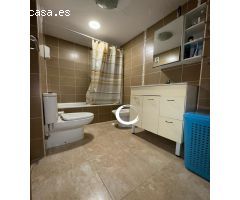 Piso en Venta en La Barona, Santa Cruz de Tenerife