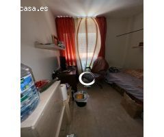 Piso en Venta en La Barona, Santa Cruz de Tenerife