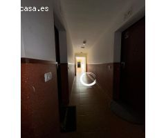 Piso en Venta en La Barona, Santa Cruz de Tenerife