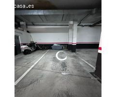 Piso en Venta en La Barona, Santa Cruz de Tenerife
