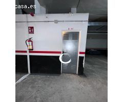 Piso en Venta en La Barona, Santa Cruz de Tenerife