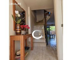 Dúplex en Venta en Costa Adeje, Santa Cruz de Tenerife