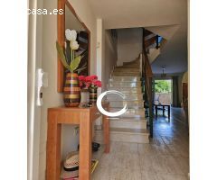 Dúplex en Venta en Costa Adeje, Santa Cruz de Tenerife