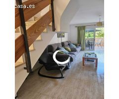 Dúplex en Venta en Costa Adeje, Santa Cruz de Tenerife